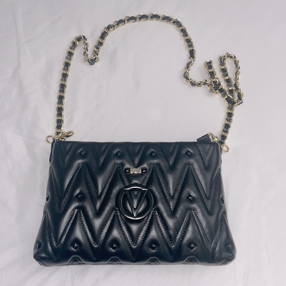 Valentino Handbags - Valentino purse/ crossbody bag